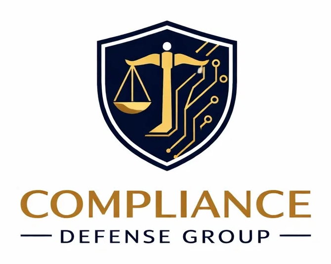 Compliance Defense Group — ADA Website Compliance Firm